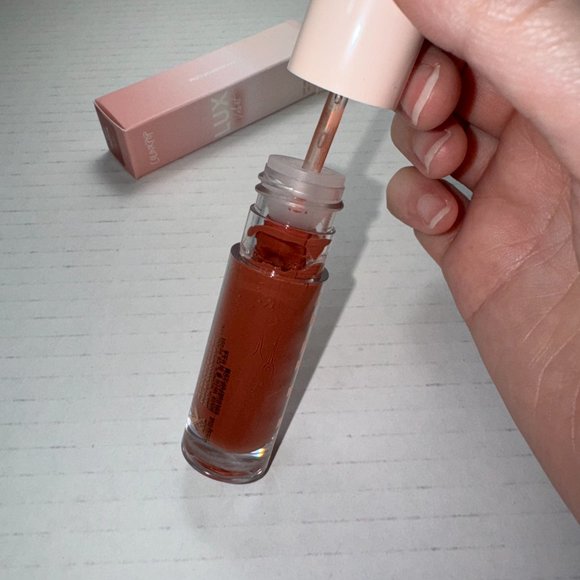 Colourpop just imagine lux liquid lip - Picture 5 of 6